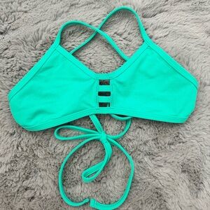 jolyn tomcat swim top